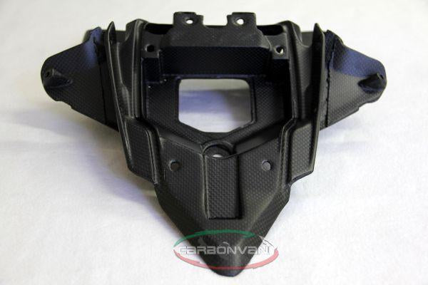 CARBONVANI Ducati Panigale 959 Carbon Tail (5 pcs kit)