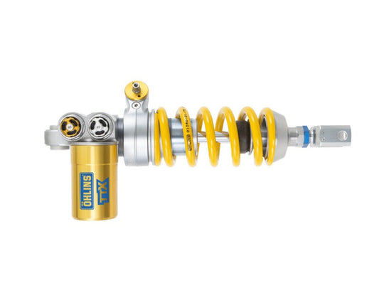 OHLINS Kawasaki ZX-10R (2016 – ) Rear Shock Absorber