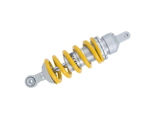 OHLINS Shock Absorber for Honda CB600F Hornet (rear)