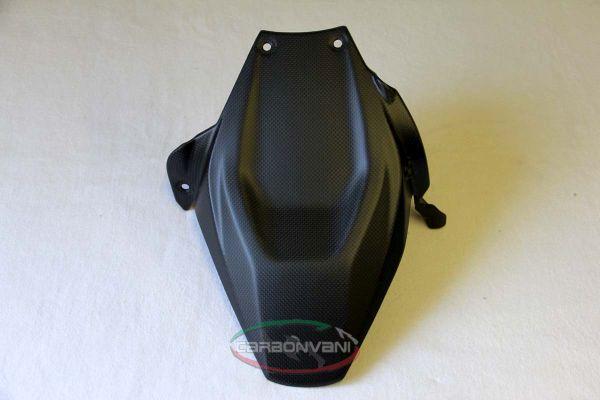 CARBONVANI Ducati Panigale 959 / 899 Carbon Rear Fender