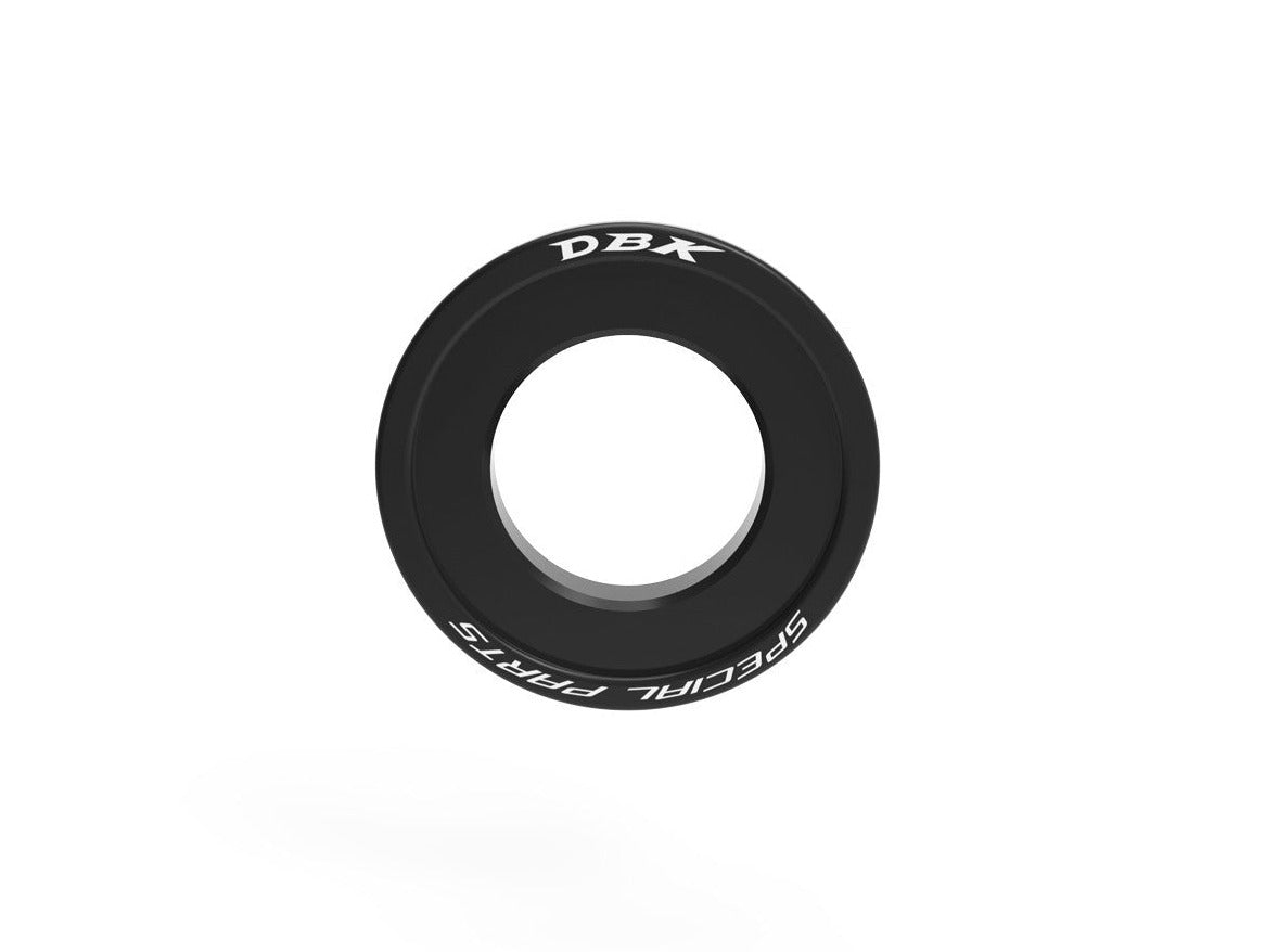 DCR01 - DBK Triumph Speed Triple 1200 RS / RR Rear Wheel Spacer