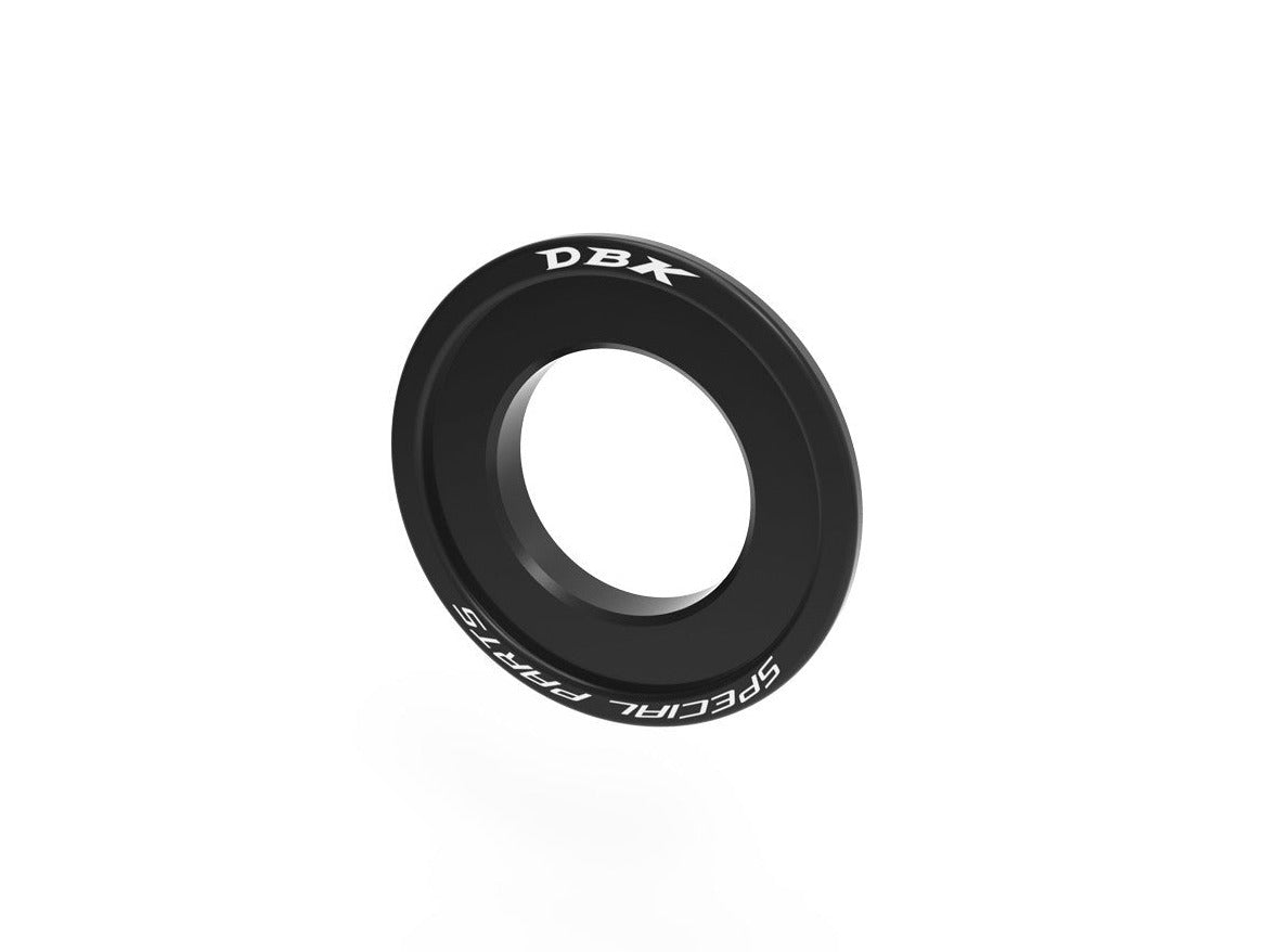 DCR01 - DBK Triumph Speed Triple 1200 RS / RR Rear Wheel Spacer