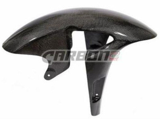 CARBON2RACE Yamaha MT-10 (2016+) Carbon Front Fender