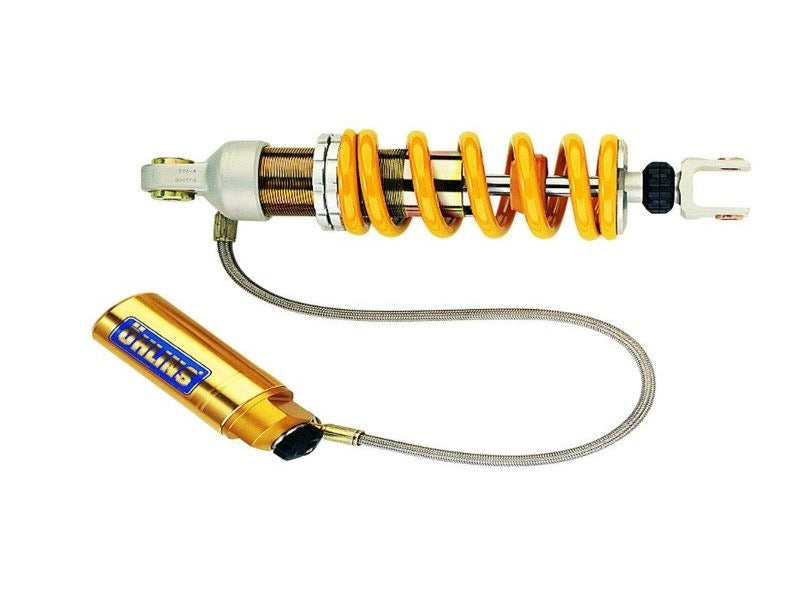 OHLINS Kawasaki Ninja 300 Rear Shock Absorber