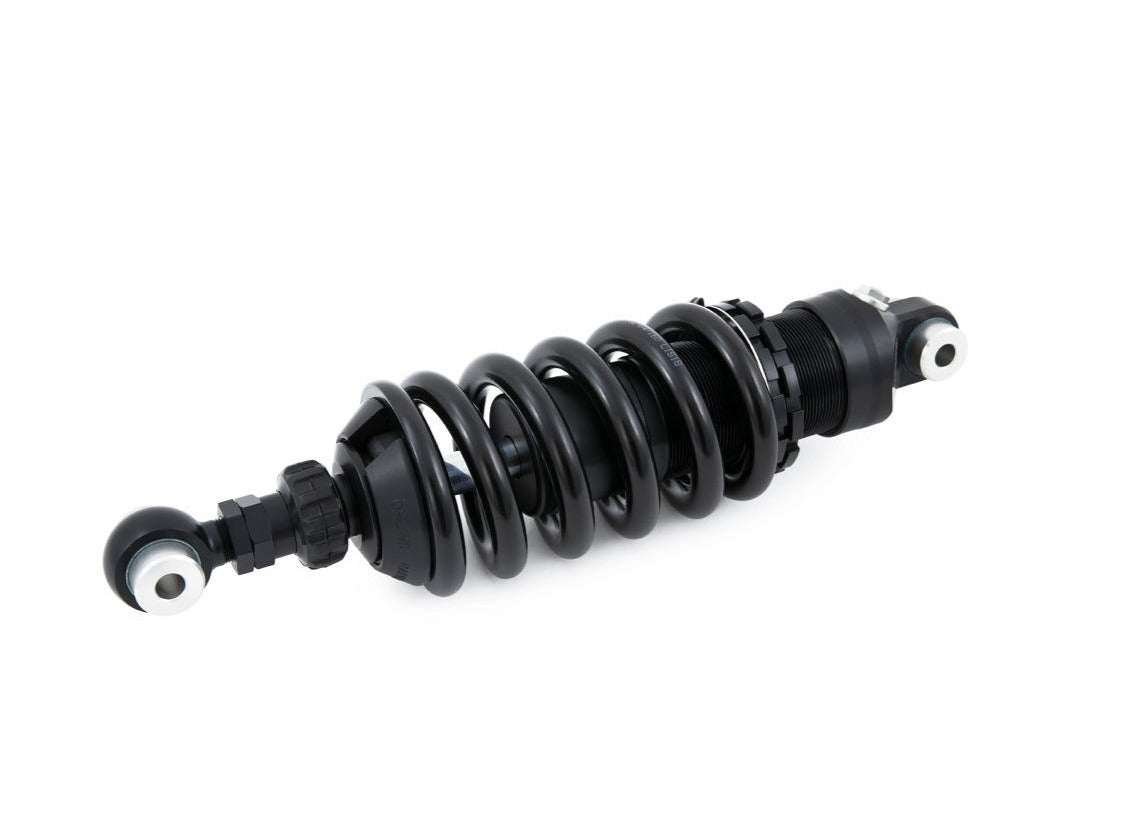 BM493 - OHLINS BMW R nineT 1170 / Pure (2021+) Rear Shock Absorber