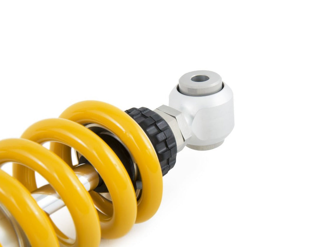 KA745 - OHLINS Kawasaki Ninja 400 Rear Shock Absorber