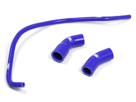 SAMCO SPORT Yamaha MT-10 / YZF-R1 Silicone Hoses Kit