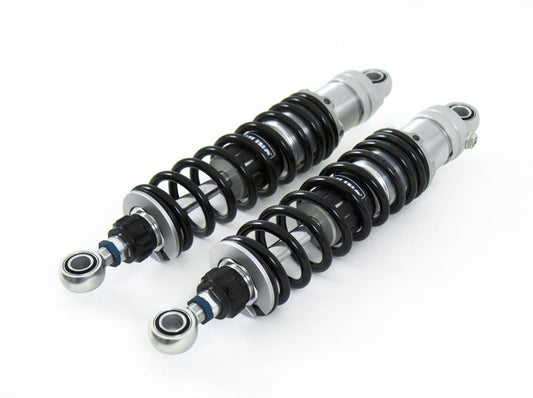 OHLINS Triumph Thruxton / Bonneville / Scrambler Shock Absorber