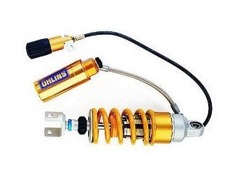 OHLINS Kawasaki GPZ900 Racing STX 46 Supersport Shock Absorber