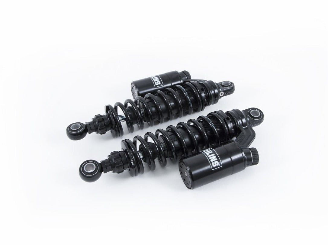 OHLINS Kawasaki ZRX1200 Rear Shock Absorber