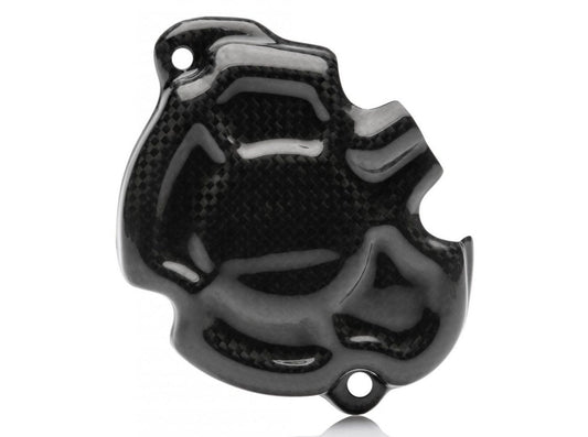 CARBON2RACE Yamaha YZF-R1 (15/...) Carbon Pick Up Cover