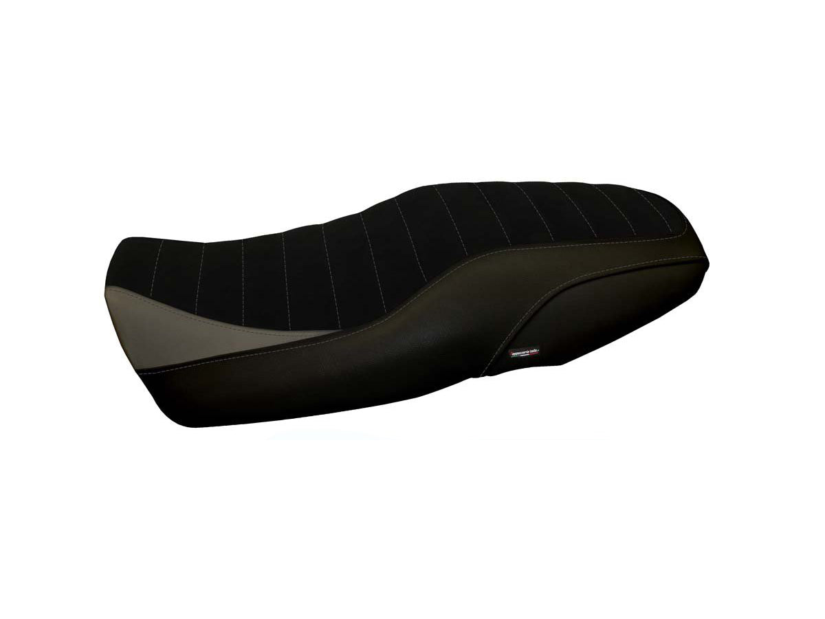 TAPPEZZERIA ITALIA Yamaha XSR900 (16/21) Seat Cover "Portorico 4"