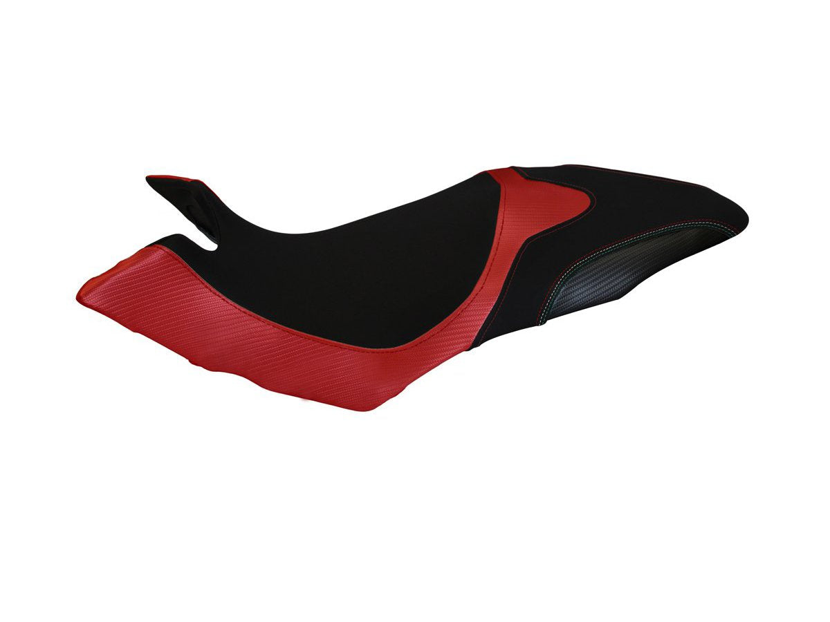 TAPPEZZERIA ITALIA MV Agusta Dragster 800 (14/17) Seat Cover "Aosta 3"