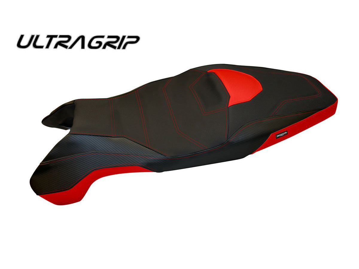 TAPPEZZERIA ITALIA Honda X-ADV (17/20) Ultragrip Seat Cover "Ivern 2"