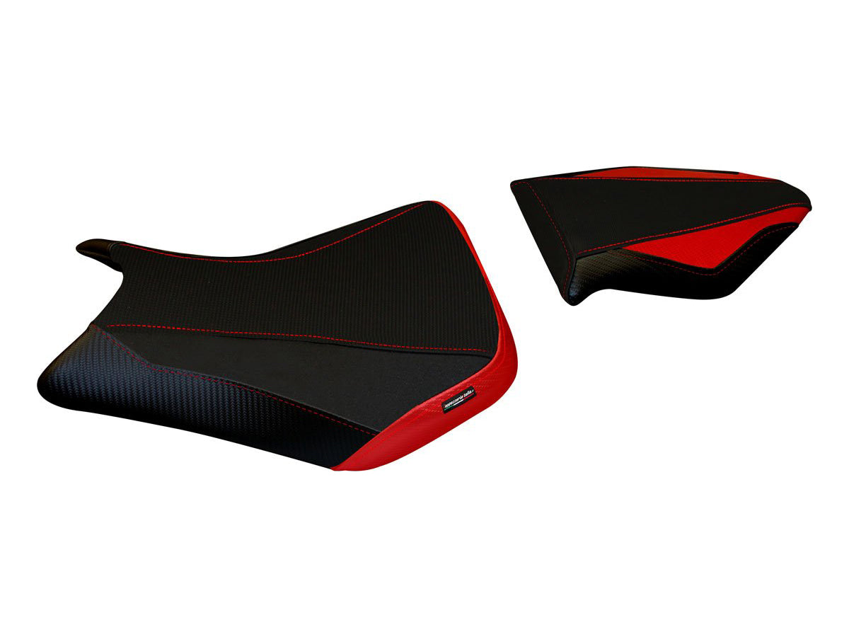 TAPPEZZERIA ITALIA BMW S1000R (13/20) Seat Cover "Gera 5"