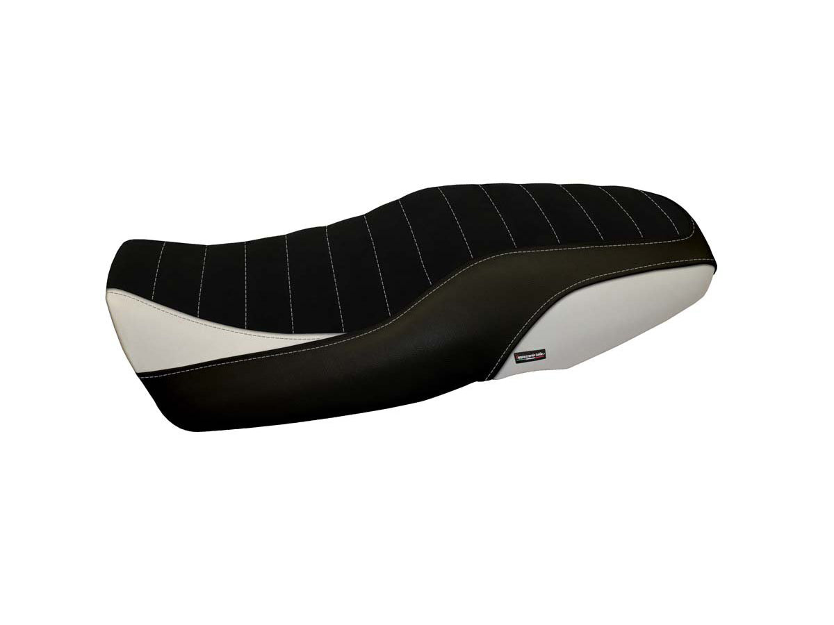 TAPPEZZERIA ITALIA Yamaha XSR900 (16/21) Seat Cover "Portorico 2"