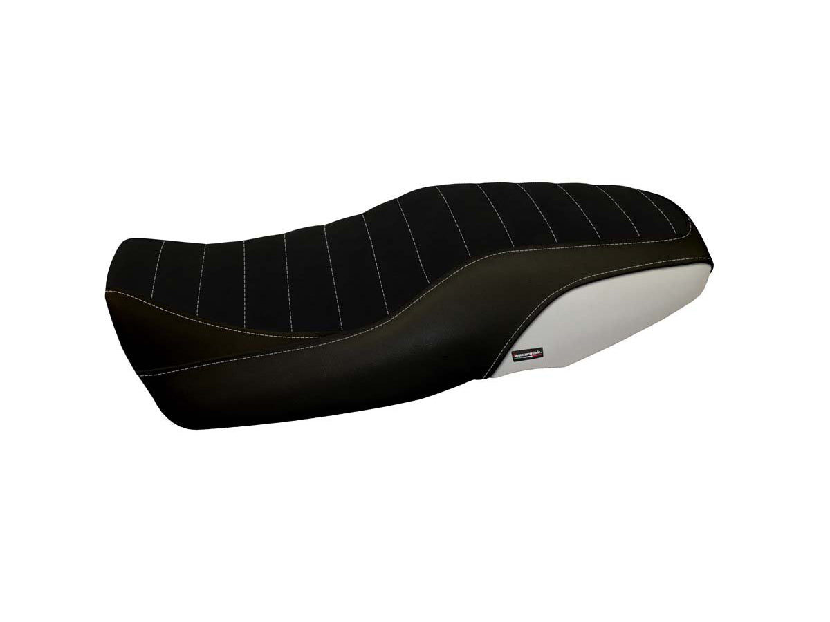 TAPPEZZERIA ITALIA Yamaha XSR900 (16/21) Seat Cover "Portorico 5"