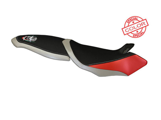 TAPPEZZERIA ITALIA MV Agusta Brutale 1090RR/990R/1078R (09/17) Seat Cover "Nami Special Color"