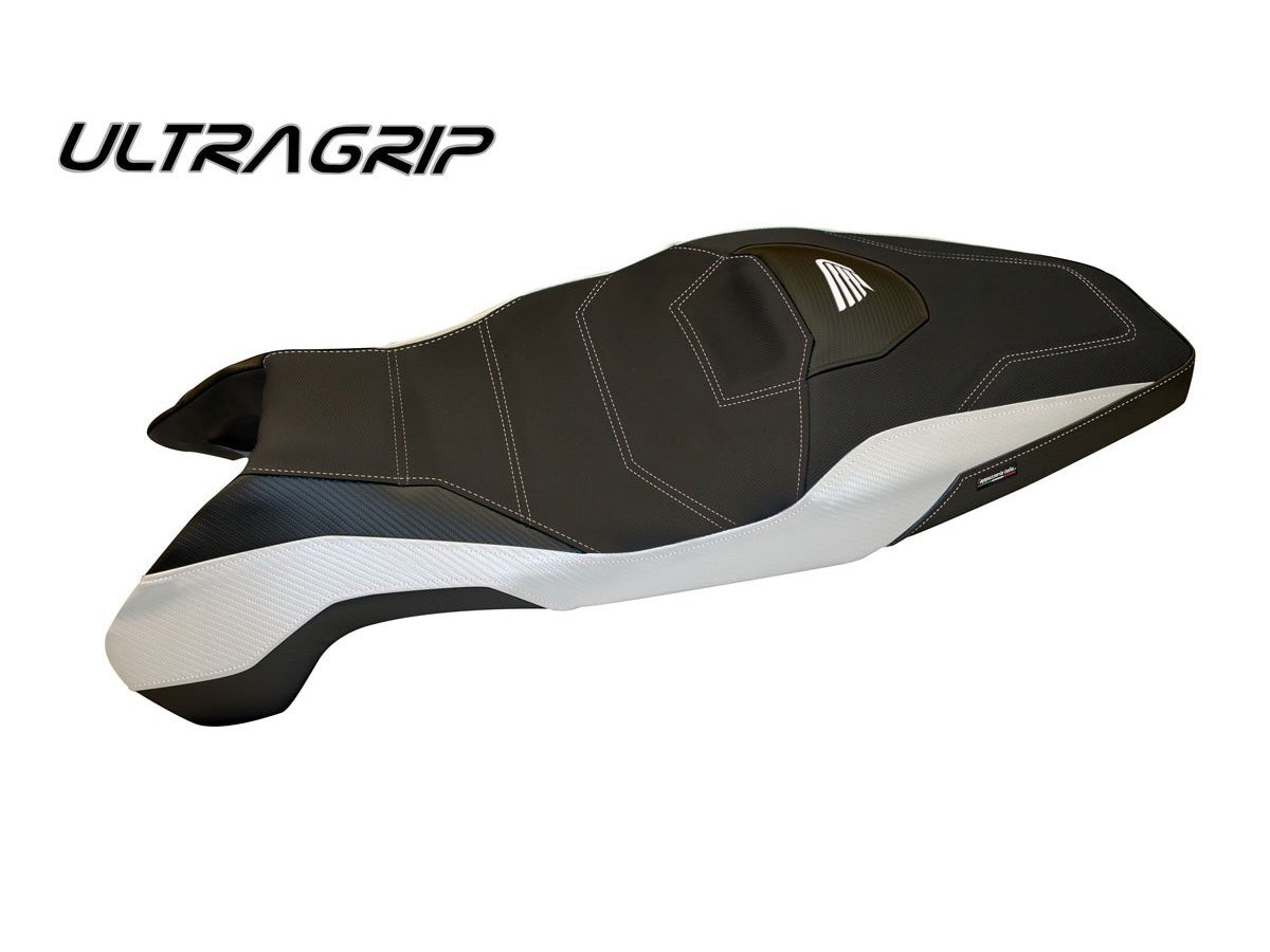 TAPPEZZERIA ITALIA Honda X-ADV (17/20) Ultragrip Seat Cover "Ivern 3"