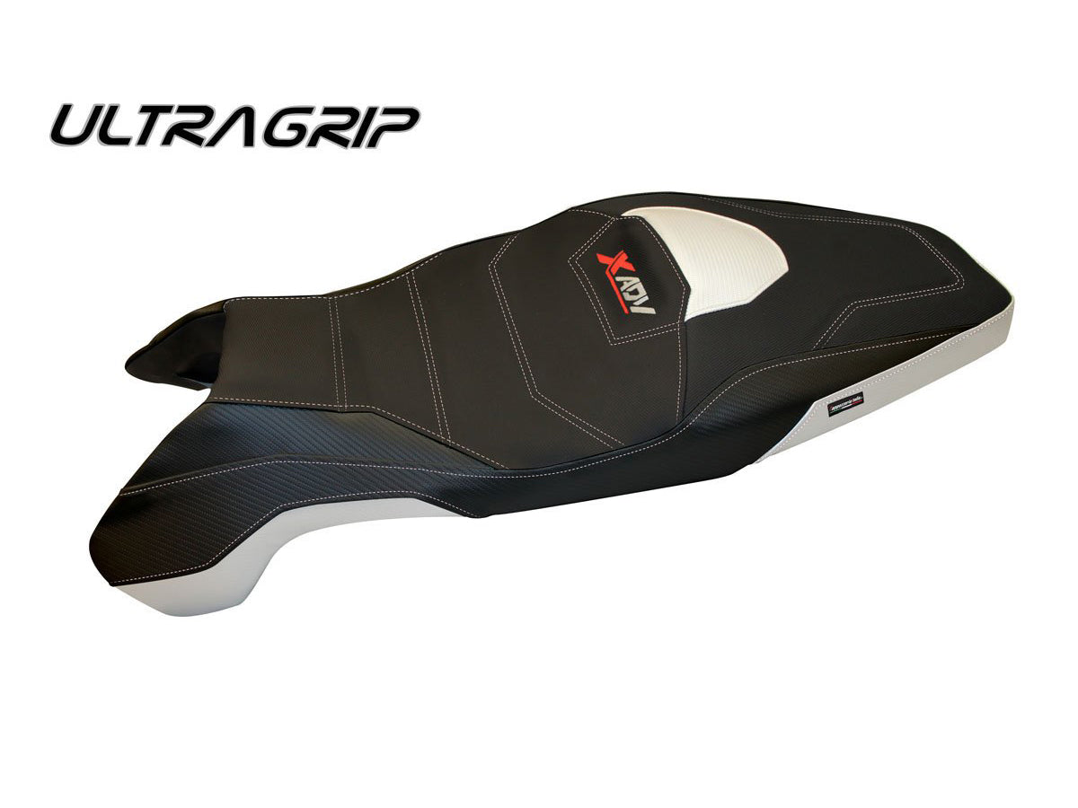 TAPPEZZERIA ITALIA Honda X-ADV (17/20) Ultragrip Seat Cover "Ivern 2"