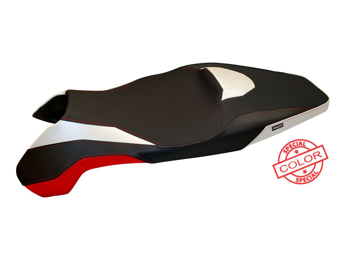 TAPPEZZERIA ITALIA Honda X-ADV (17/20) Seat Cover "Ornn Special Color"