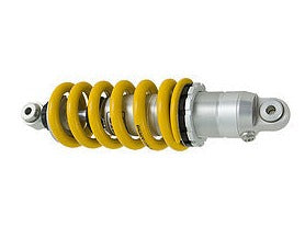 OHLINS Yamaha MT-09 (2021+) Shock Absorber