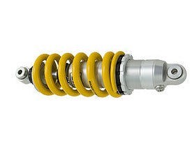 YA053 - OHLINS Yamaha FJR1300 (06/12) Rear Shock Absorber