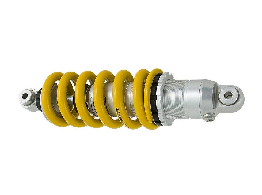 OHLINS Kawasaki ER-6 Rear Shock Absorber