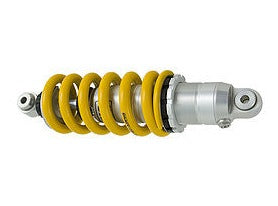 OHLINS Yamaha YZF-R7 Rear Shock Absorber (STX 46 Supersport)