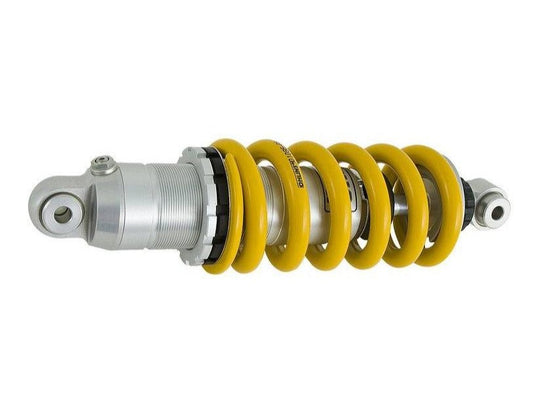 OHLINS Yamaha FZ1 / FZ8 Fazer Rear Shock Absorber