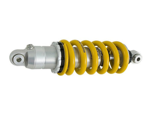 OHLINS Kawasaki ER-6N / ER-6F (09/11) Rear Shock Absorber