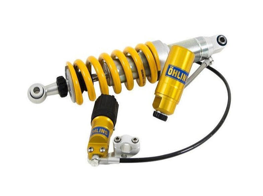 OHLINS Yamaha FZ1 / FZ8 Fazer Shock Absorber