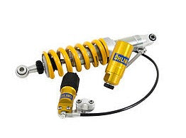 OHLINS Yamaha YZF-R7 (2021+) Supersport Rear Shock Absorber