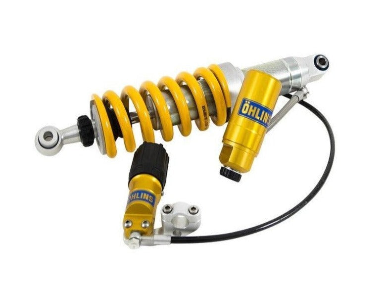 OHLINS Honda XRV750 Africa Twin (93/02) Rear Shock Absorber