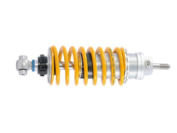 OHLINS Shock Absorber for BMW R1150R (front)