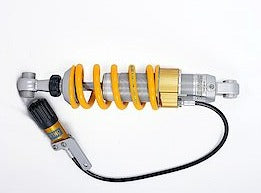 OHLINS Yamaha  XSR900 (2022+) Rear Shock Absorber