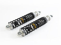 OHLINS Kawasaki W650 / 800 Twin Shock Absorber (STX 36 )