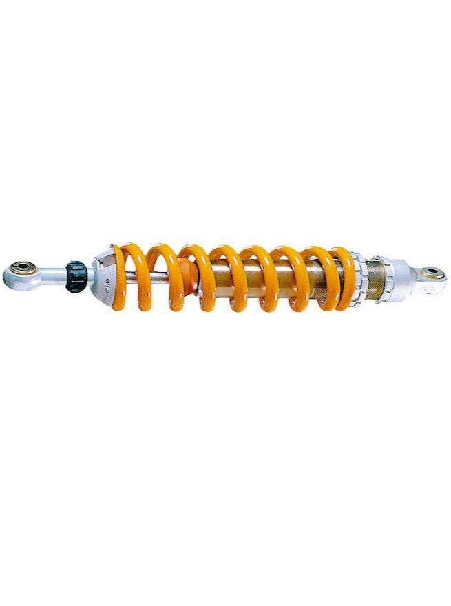 OHLINS BMW R1150GS Front Shock Absorber