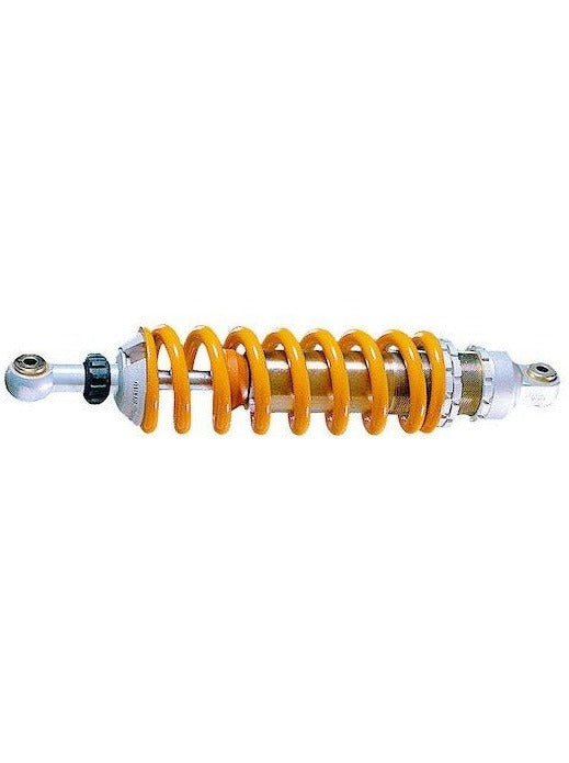 OHLINS BMW R1200RT (03/09) Front Shock Absorber