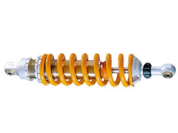 OHLINS BMW R1150GS Adventure Front Shock Absorber