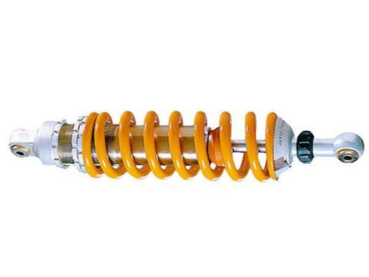 OHLINS BMW R1150GS Adventure Front Shock Absorber