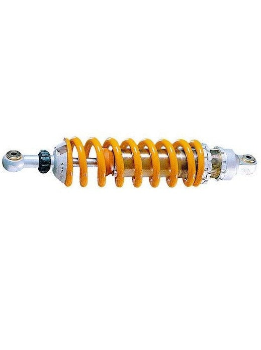 OHLINS BMW R1200GS (04/12) Front Shock Absorber