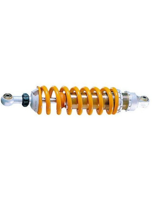 OHLINS BMW R1200GS (04/12) Front Shock Absorber