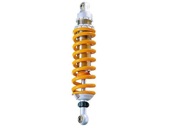 OHLINS Shock Absorber for BMW R1150RT (front)