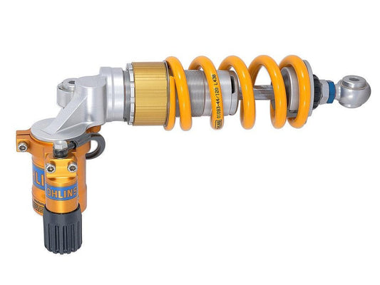 OHLINS Yamaha YZF-R1 (04/06) Rear Shock Absorber