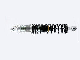 OHLINS Yamaha SR500 Rear Shock Absorber (STX 36)