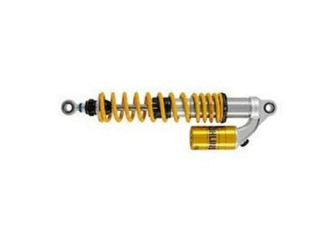 OHLINS Honda MSX125 (11/15) Scooter Shock Absorber (STX 36)