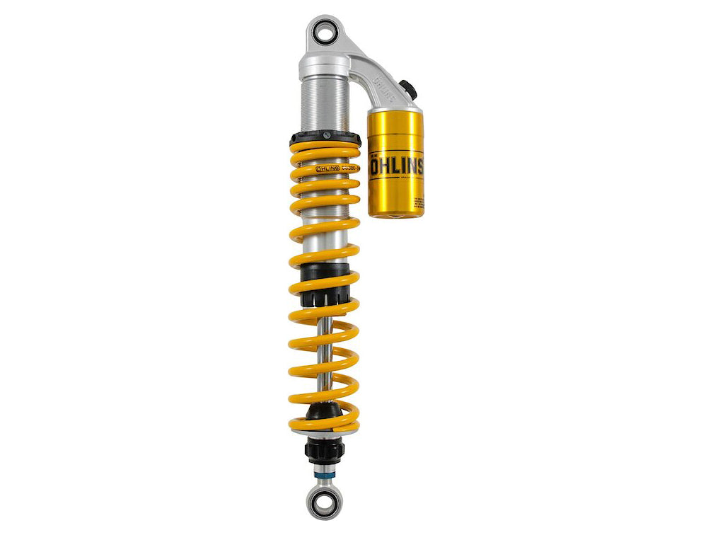 OHLINS Honda Forza 350 (20/22) Scooter Shock Absorber (STX 36)