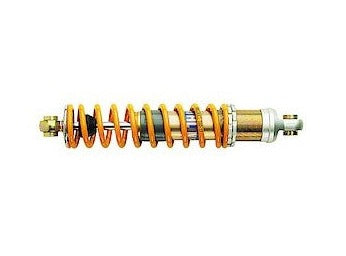 OHLINS Honda VTR250 (09 /11) Front Shock Absorber