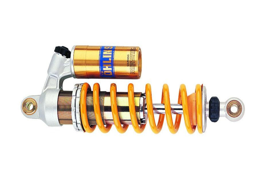 OHLINS Kawasaki Z800 Rear Shock Absorber